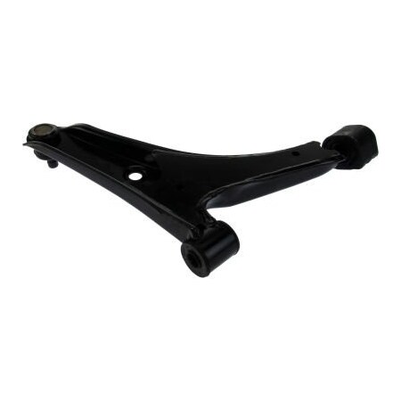 Centric Premium Control Arm and Ball Joint, Parts 622.48019